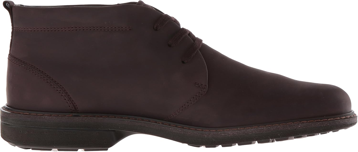 ecco turn gtx chukka