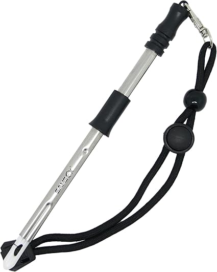 amazon fish hook remover