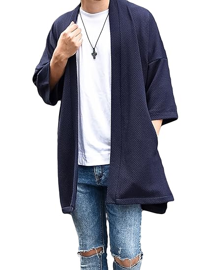 noragi cardigan