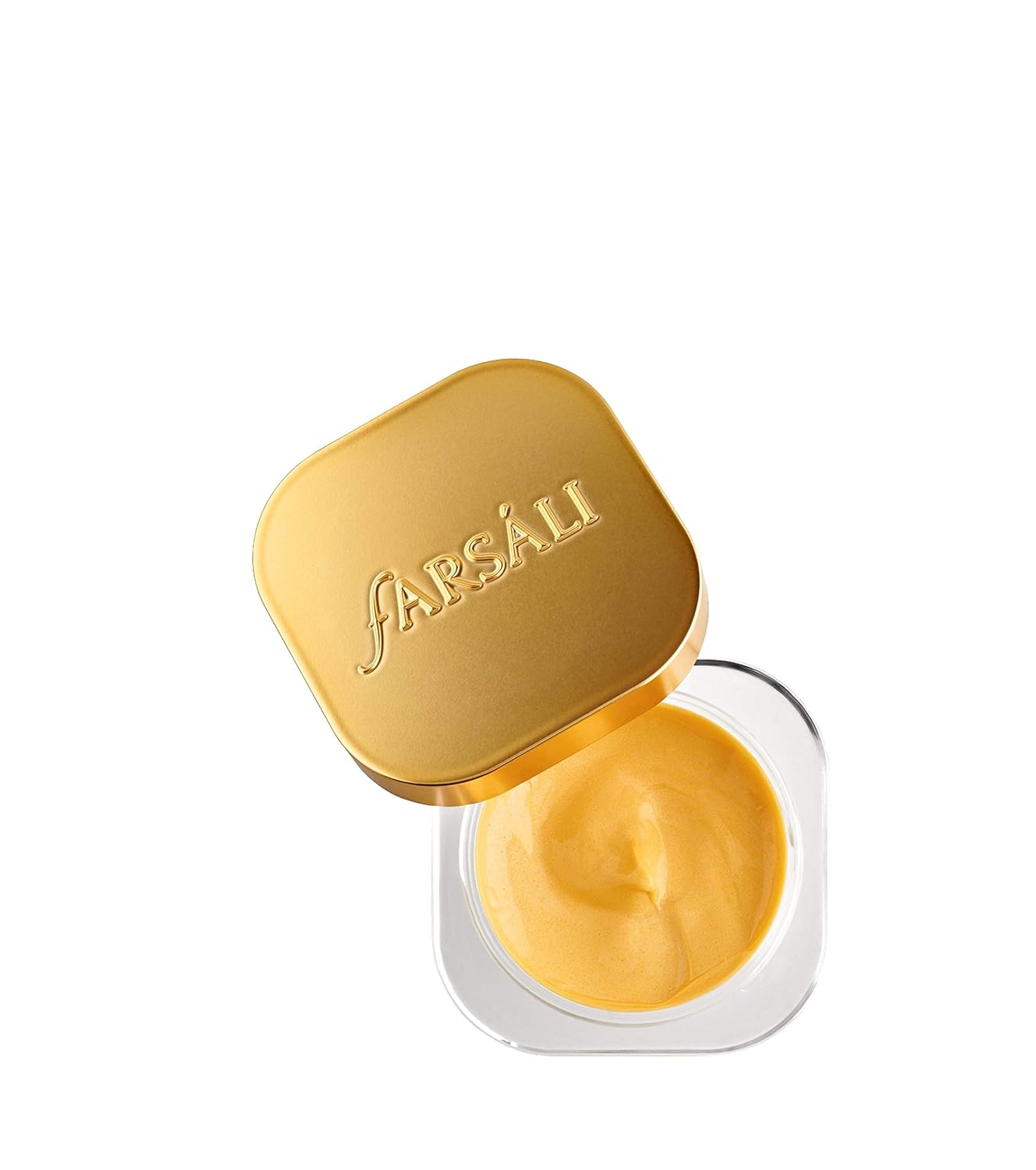 farsali eye cream
