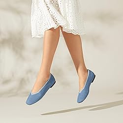 VIVAIA Margot 2.0 Women's Casual Flats Slip on