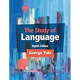 The Study of Language