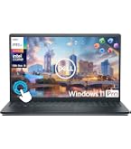 Amazon.com: Dell Inspiron 3511 Laptop, 15.6