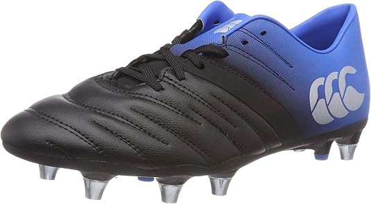 canterbury chaussure