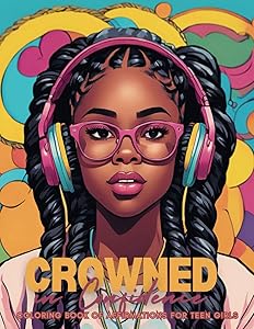 kindle best category lists