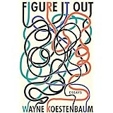 Figure It Out: Essays
