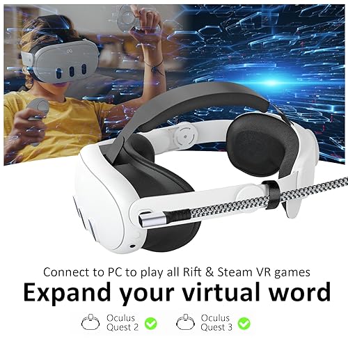 Meta Quest Link Oculus Quest On Steamvr Steam Vr Pc To Oculus