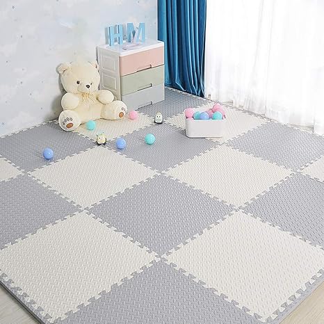 ラウンジ 愛されし者 亜熱帯 おしゃれ ベビー マット Kosherjustice Org