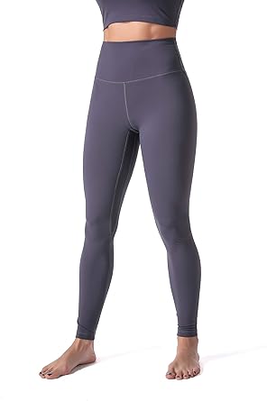 Amazon.com: Sunzel Workout Leggings for Women, Squat Proof High Waisted