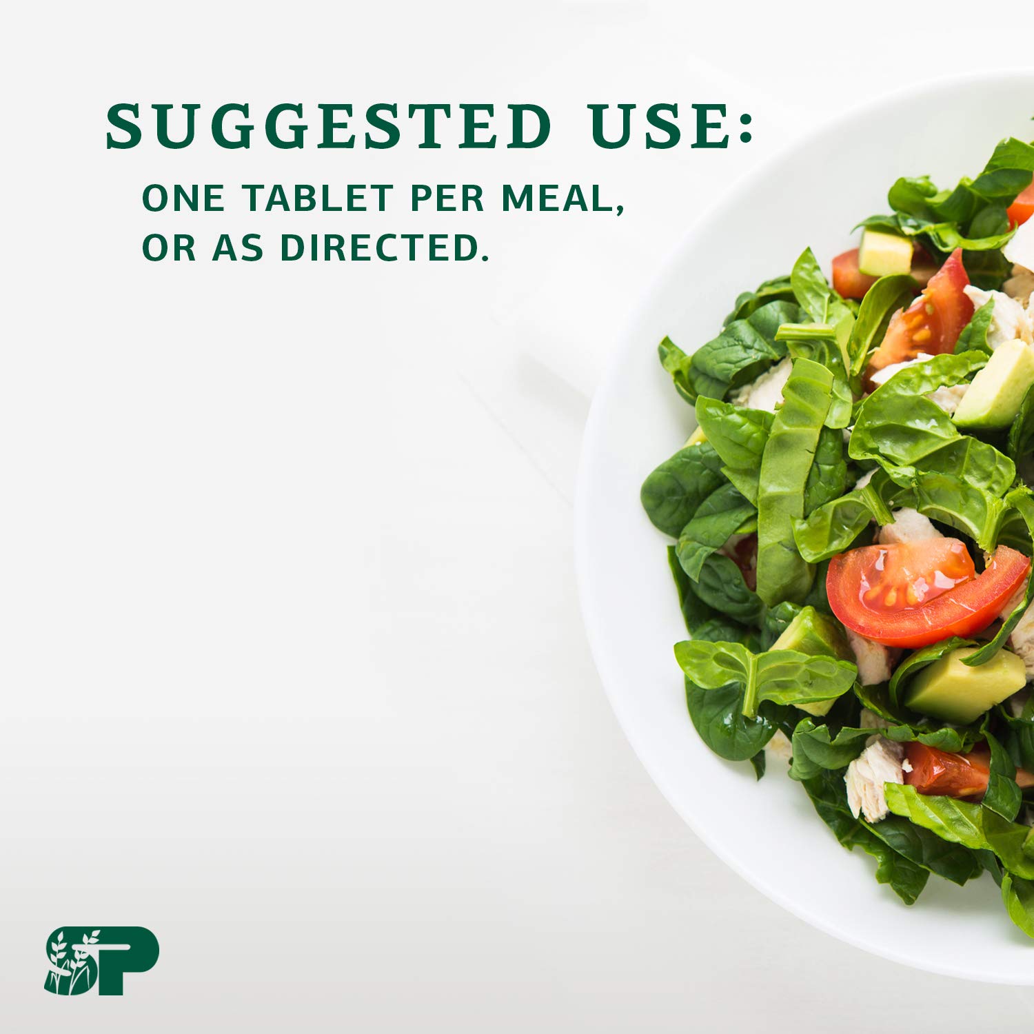 Standard Process Renafood 180 Tablets Buy Online in UAE. Hpc