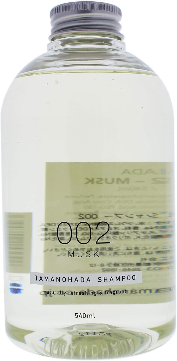 Sale50
