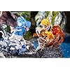 Product Photo 6