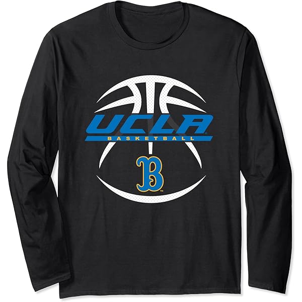 Amazon.com : UCLA Bruins Class of 2028 Icon Officially