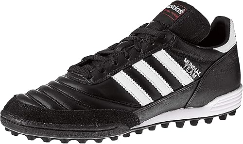 football boots under 500