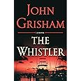 The Whistler