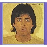 McCartney II