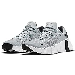 Nike Free Metcon 4 Men's Training Shoes