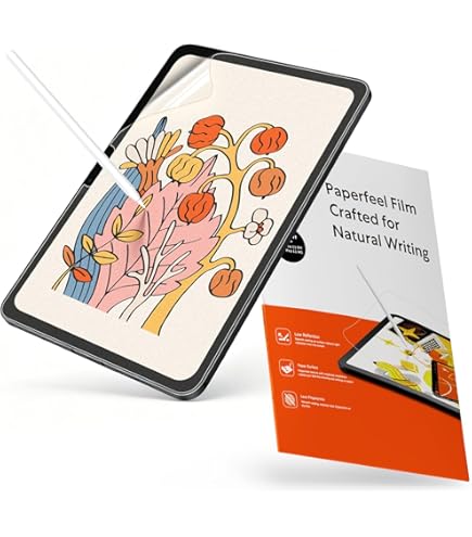 2024 Apple iPad Pro (11-inch, Wi-Fi, 256GB) - Space Black (Renewed