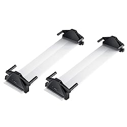 ASUS ROG Bezel-Free Kit ABF01 Universal