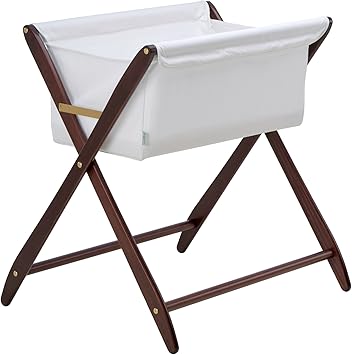 cariboo bassinet