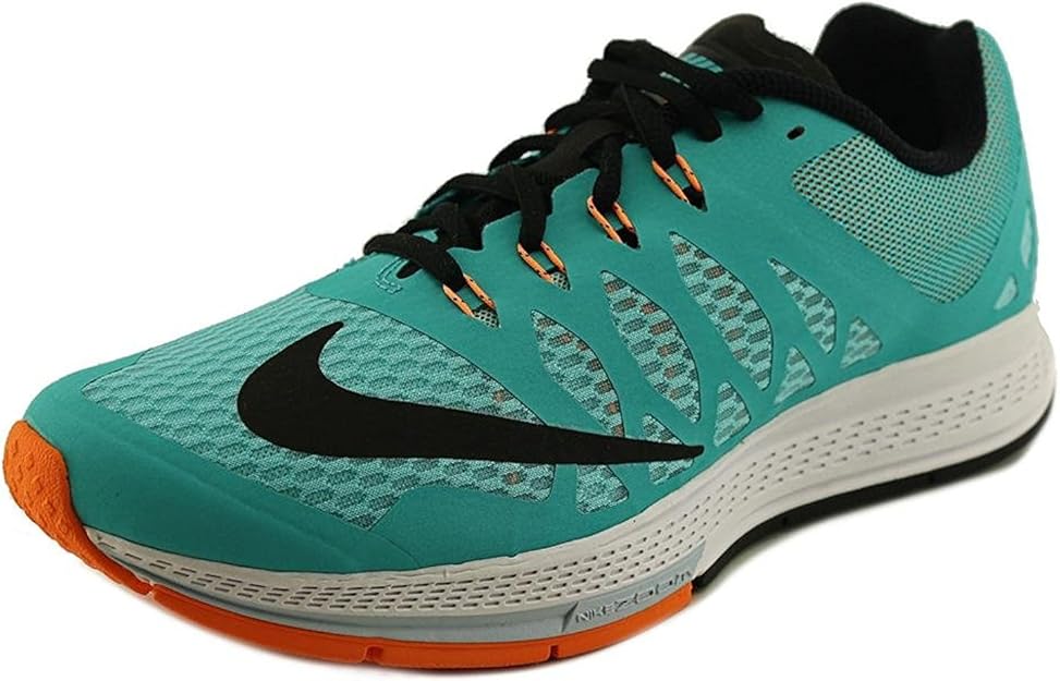 nike air zoom elite 7