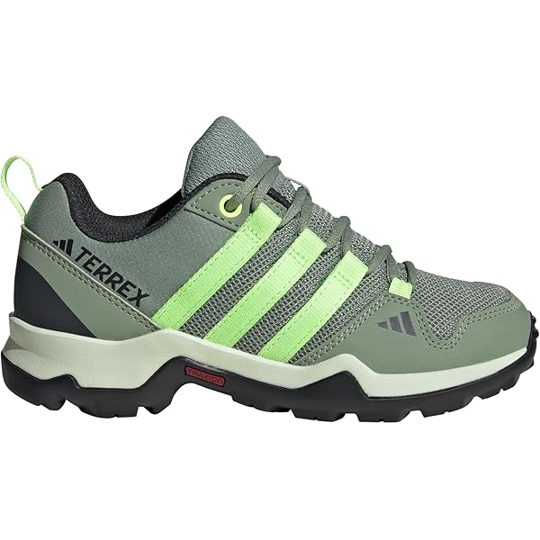addidas terrex ax2r