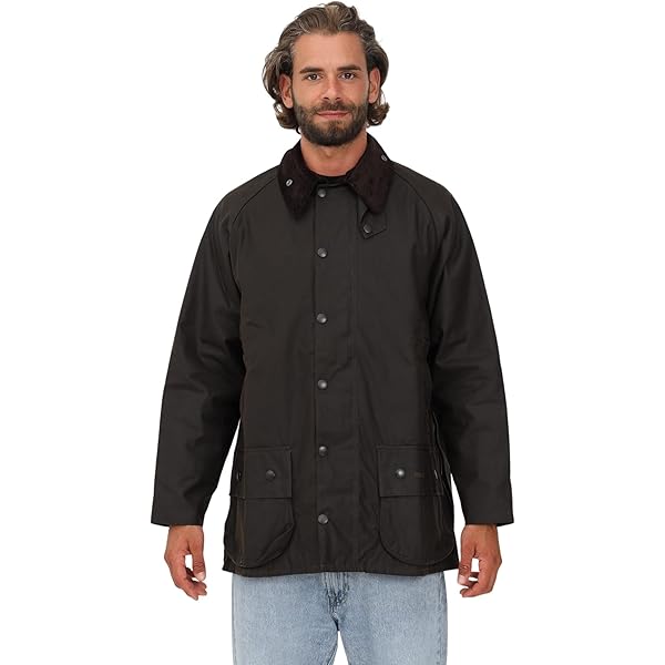 Barbour｜BEAUFORT 38 （ナイロン/ブラック） 楽天市場】バブアー ビューフォート 38の通販