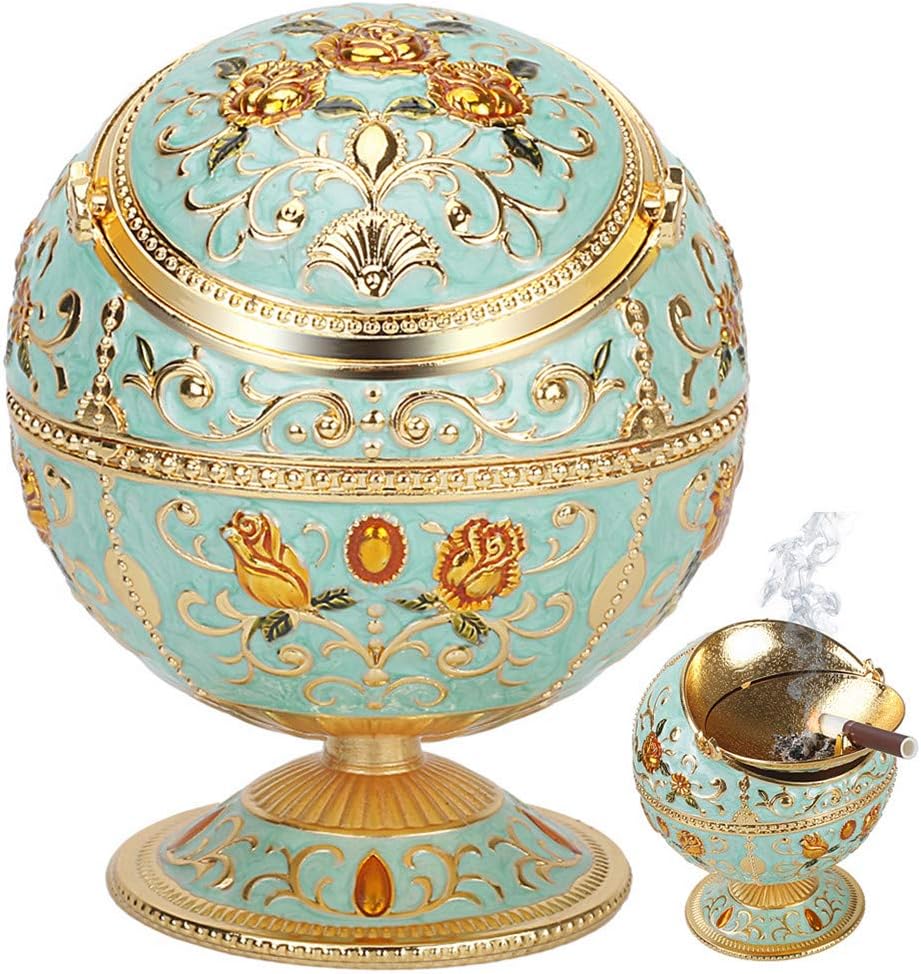 Best copper coffee table tray