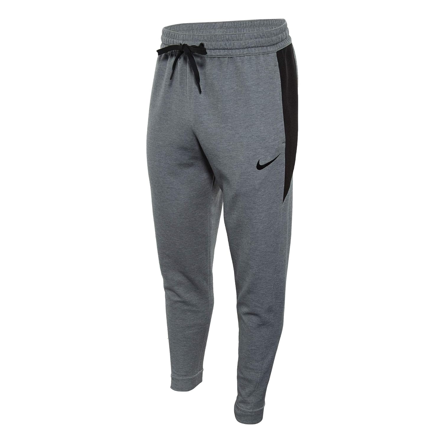 mens nike showtime pants