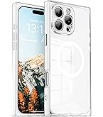 Apple iPhone 14 Pro max 純正ケース　ライラック 楽天市場】Apple 純正 iPhone14 / 14Pro / 14Pro Max / Plus シリコン