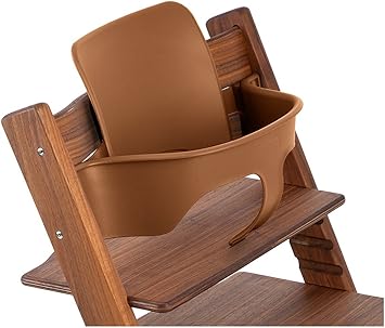 stokke chair canada