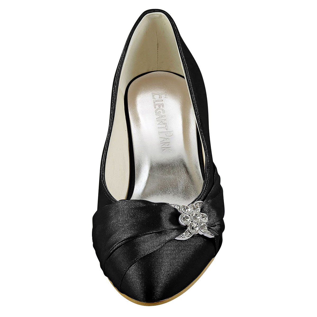 Dress Shoes To Wear To A Wedding At Ebony Heritage Blog