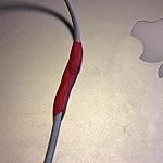 Review Image by Cissa