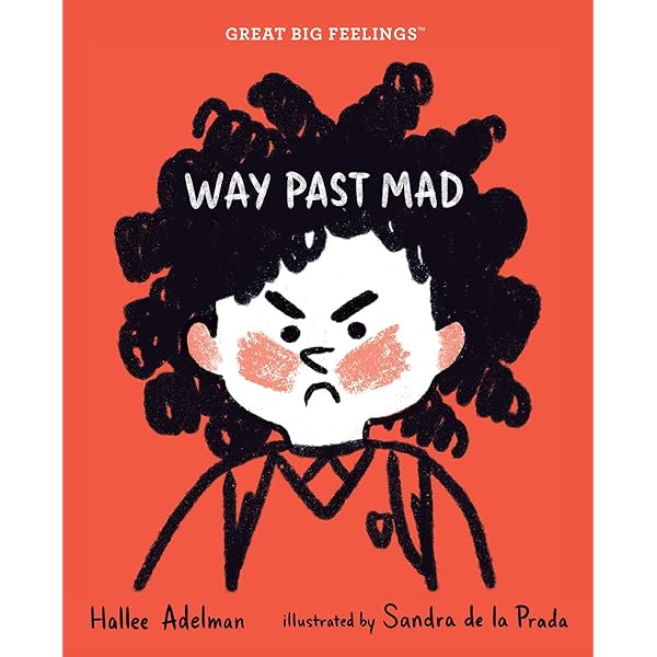 Dumb Luck: The Idiotic Genius of Gary Baseman: Pao & Paws