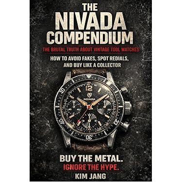 Amazon.com New Releases: The best-selling new & future releases in