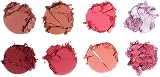 Revolution Beauty London Ultra Blush Palette Sugar & Spice 8 Shades 12.8g view 2