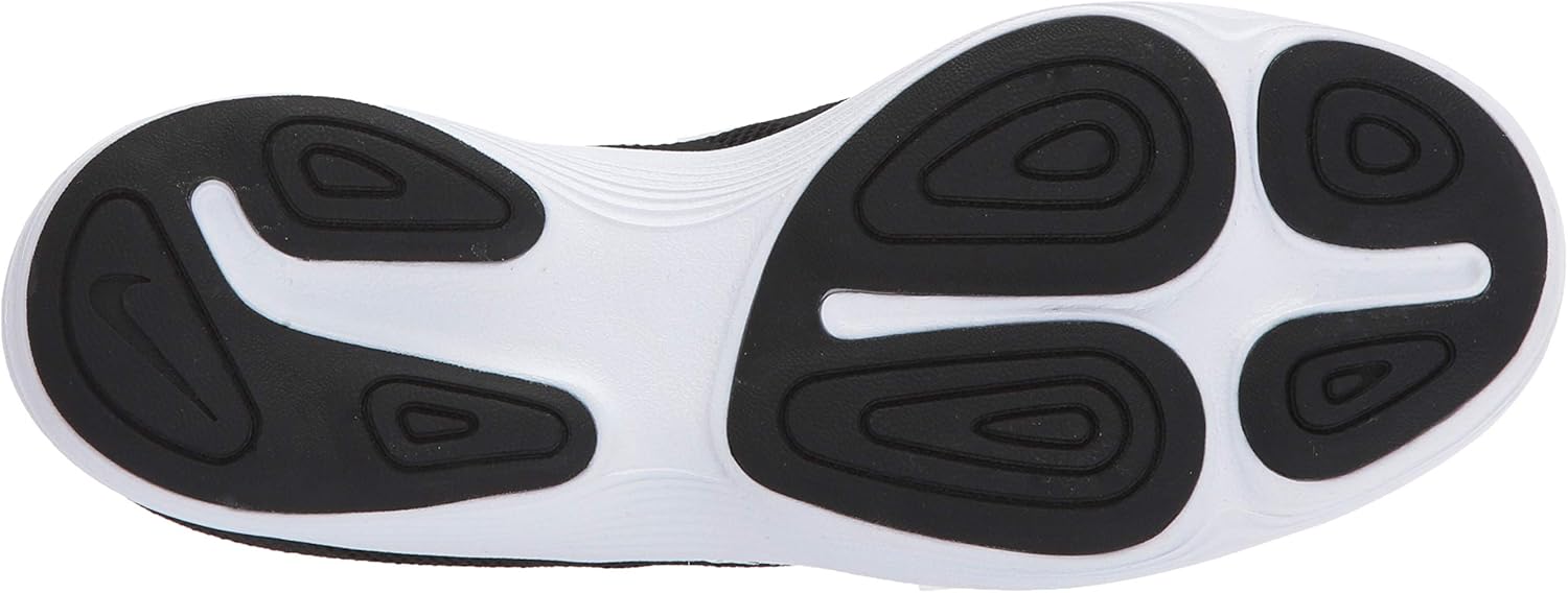 nike revolution 4 garçon