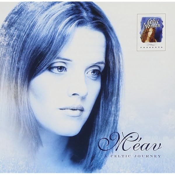 Amazon.com: Lisa: CDs & Vinyl