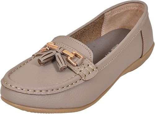 fitflop shoes on sale