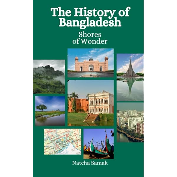 Sumitha Publishers Lanka The Land Of Kings: J.B. Disanayaka