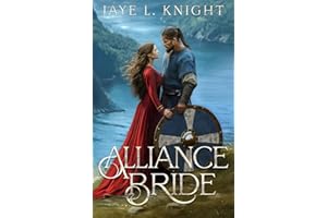 Alliance Bride