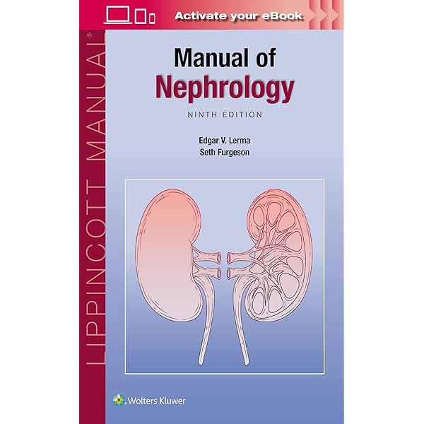 Manual Medicine: Diagnostics: 9780865773066: Medicine & Health