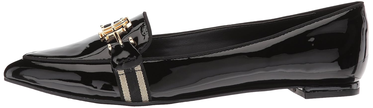 tommy hilfiger tomina