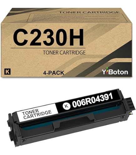 RICOH c840h ブラック8本 Amazon | リコー RICOH SPトナーブラックC840