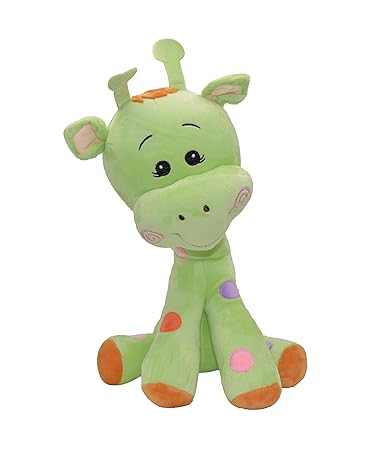 buy buy baby stuffed animals