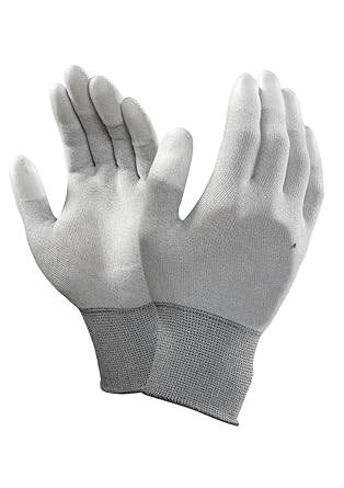 protective gloves amazon