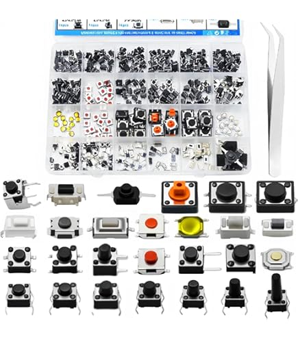 OMRON ZE-Q22-2S SWITCH: Electronic Component Limit Switches