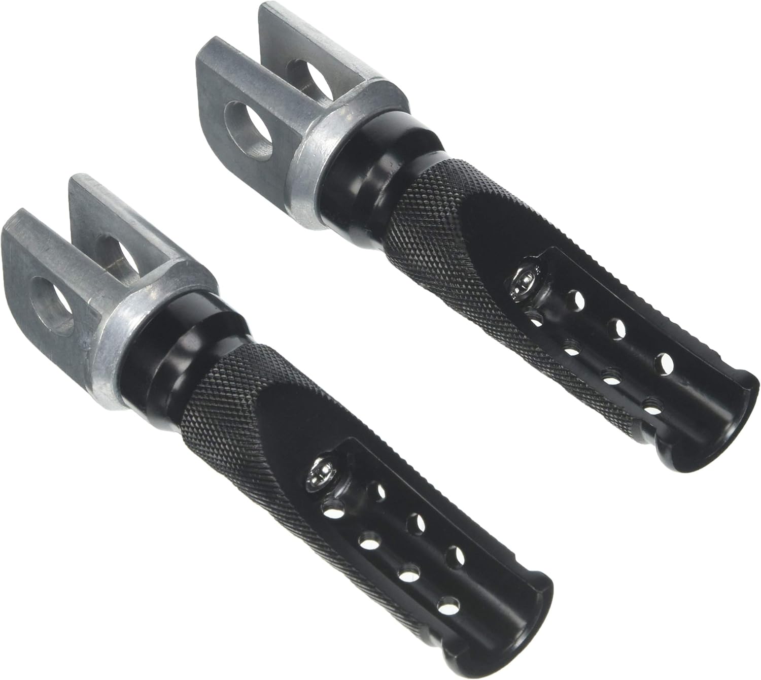 Best 2006 Kawasaki Ninja 250R Front Footrest