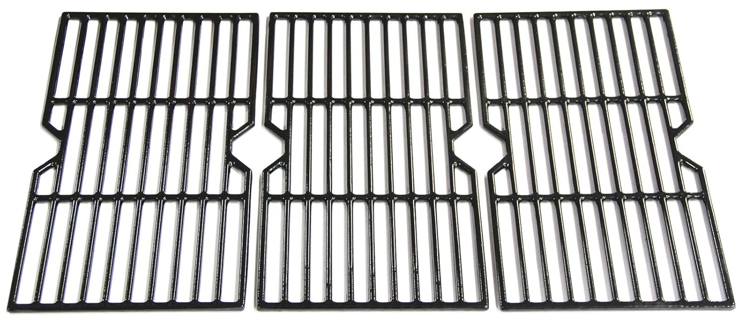 Best kenmore bbq grill parts