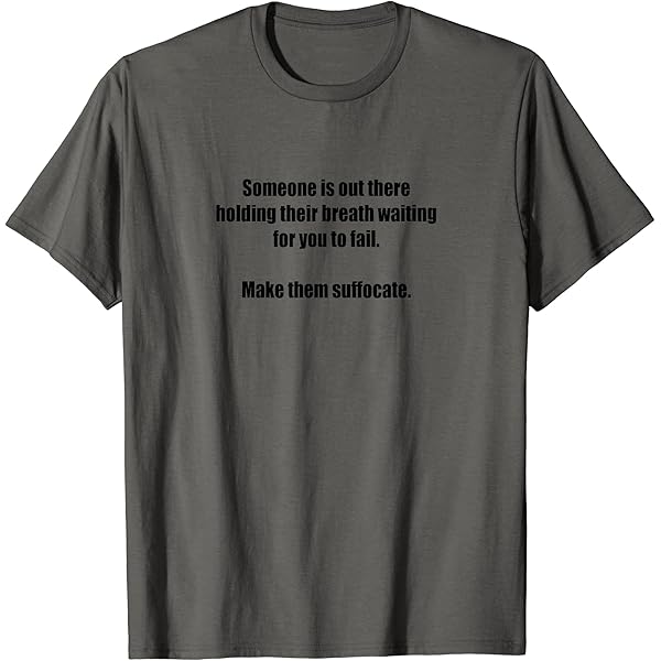 Private Jesus Detector Tシャツ Private Jesus Detector Tシャツ